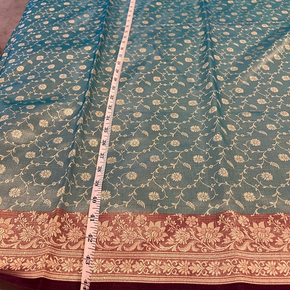 80” by 44” Sarcee - Picture 4 of 7